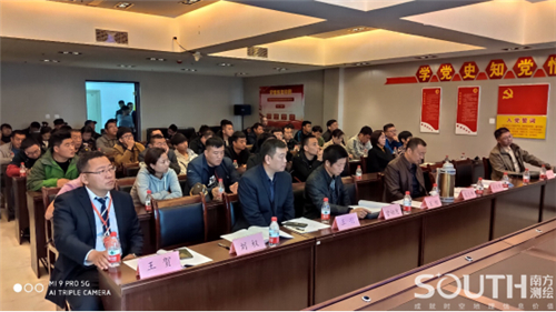 ̫������tyc4633